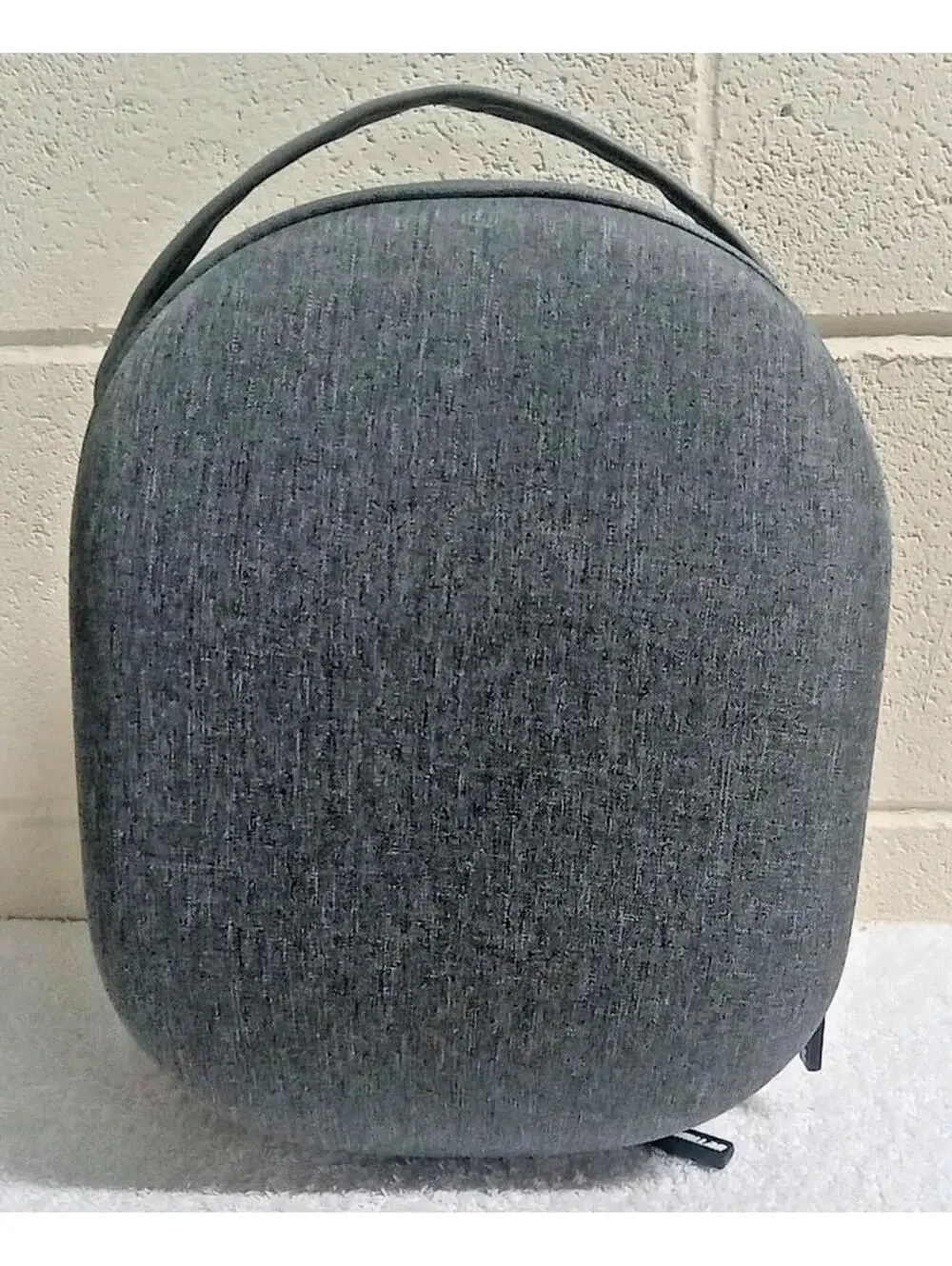 New For PlayStation VR2 Storage Bag for PSVR2 Storage Case For P5VR2 Accessories